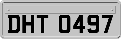 DHT0497