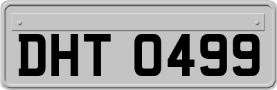 DHT0499
