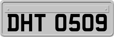 DHT0509