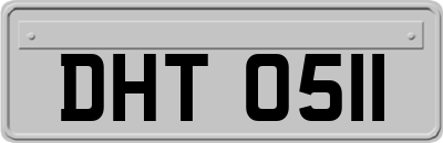 DHT0511