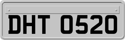 DHT0520