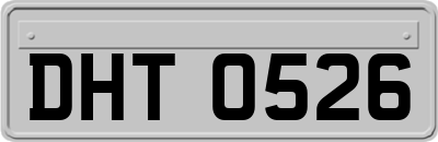 DHT0526