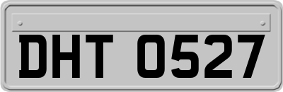 DHT0527