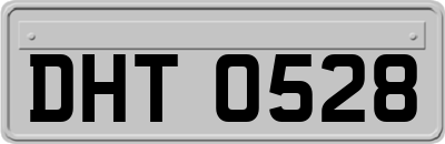 DHT0528