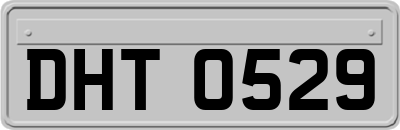 DHT0529