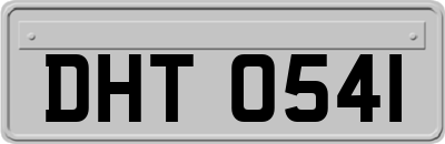 DHT0541