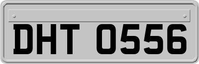 DHT0556