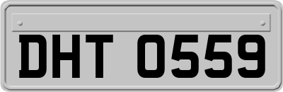 DHT0559