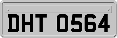 DHT0564