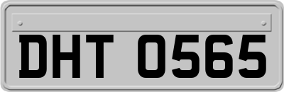 DHT0565