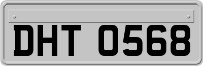 DHT0568