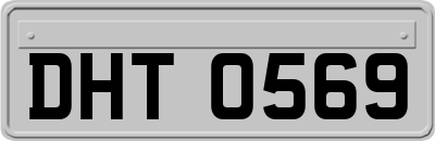 DHT0569