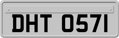 DHT0571