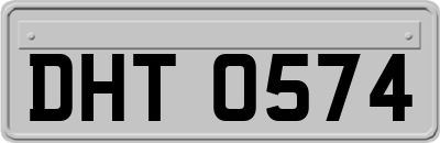 DHT0574