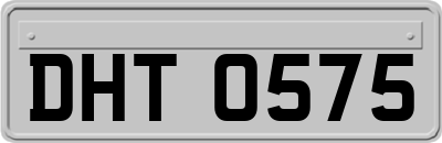 DHT0575