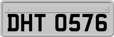 DHT0576