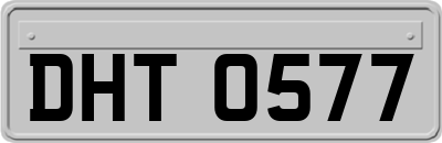 DHT0577