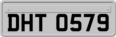 DHT0579