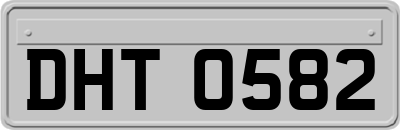 DHT0582