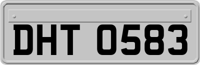 DHT0583