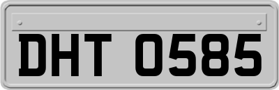 DHT0585