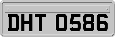 DHT0586