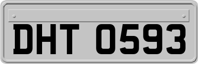 DHT0593