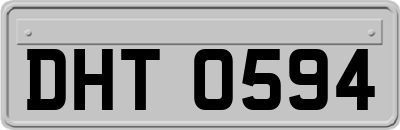 DHT0594