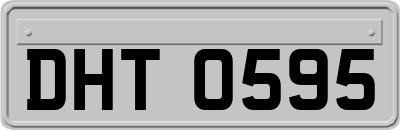 DHT0595