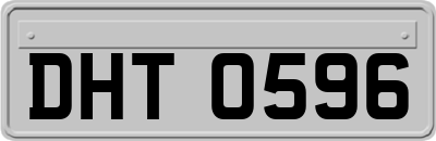 DHT0596
