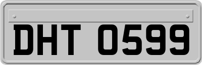 DHT0599