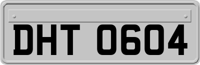 DHT0604