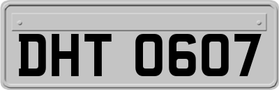 DHT0607