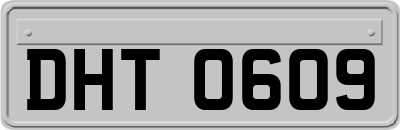 DHT0609
