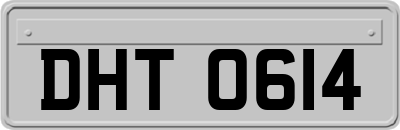 DHT0614