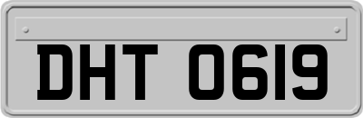 DHT0619