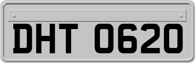 DHT0620