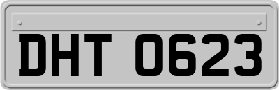 DHT0623
