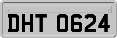 DHT0624