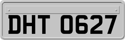 DHT0627