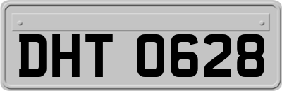 DHT0628
