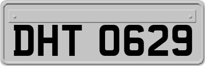 DHT0629