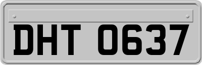 DHT0637