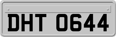 DHT0644