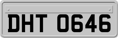 DHT0646