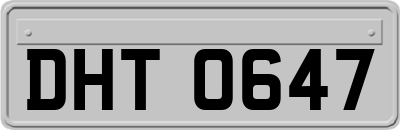 DHT0647