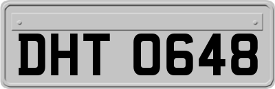 DHT0648