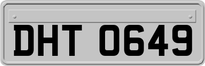 DHT0649