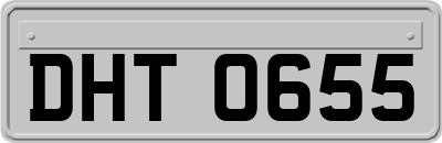 DHT0655
