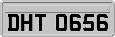 DHT0656